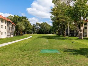 8900 Washington Blvd 404, Pembroke Pines FL 33025