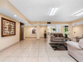 8900 Washington Blvd 404, Pembroke Pines FL 33025