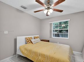 20314 NW 36th Ct, Miami Gardens FL 33056