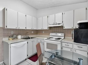 20314 NW 36th Ct, Miami Gardens FL 33056