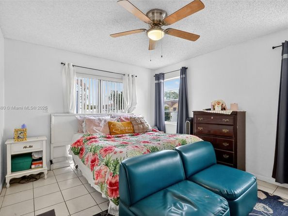 20314 NW 36th Ct, Miami Gardens FL 33056