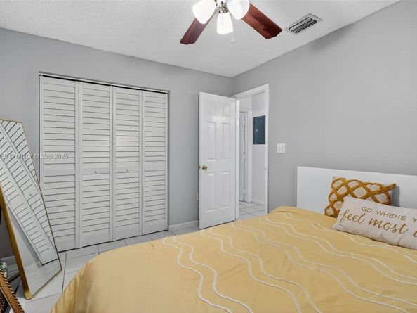 20314 NW 36th Ct, Miami Gardens FL 33056