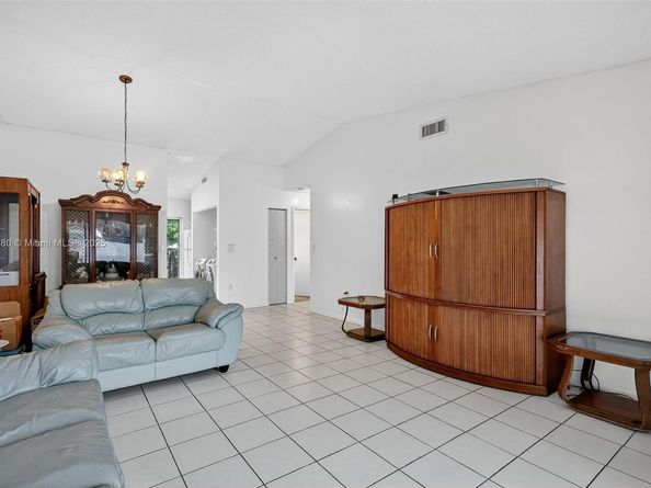 20314 NW 36th Ct, Miami Gardens FL 33056