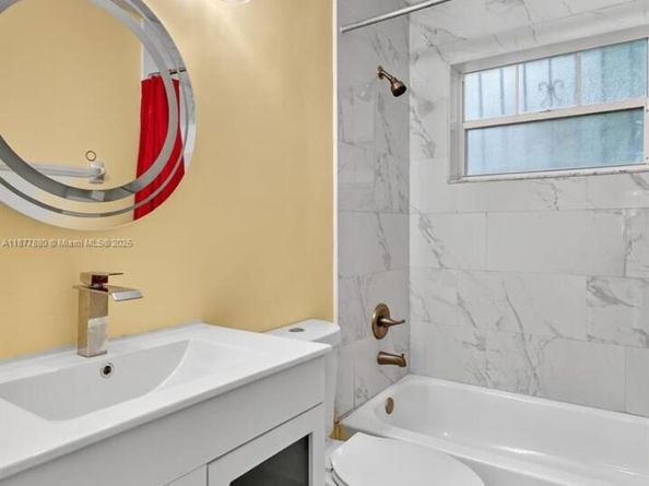 20314 NW 36th Ct, Miami Gardens FL 33056