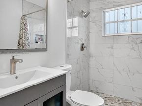 20314 NW 36th Ct, Miami Gardens FL 33056