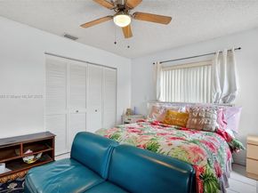 20314 NW 36th Ct, Miami Gardens FL 33056