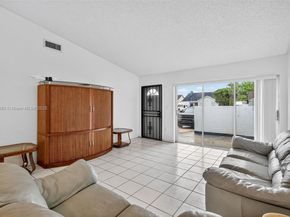 20314 NW 36th Ct, Miami Gardens FL 33056