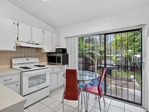 20314 NW 36th Ct, Miami Gardens FL 33056