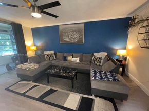 7100 NW 17th St 421, Plantation FL 33313