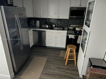 7100 NW 17th St