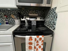 7100 NW 17th St 421, Plantation FL 33313
