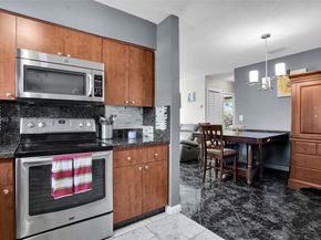 2410 Flamingo Dr, Miramar FL 33023