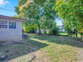 2410 Flamingo Dr, Miramar FL 33023