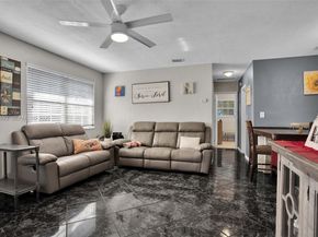 2410 Flamingo Dr, Miramar FL 33023