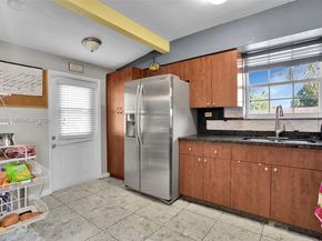 2410 Flamingo Dr, Miramar FL 33023