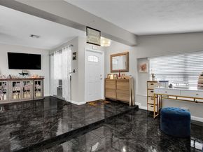 2410 Flamingo Dr, Miramar FL 33023