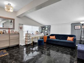 2410 Flamingo Dr, Miramar FL 33023