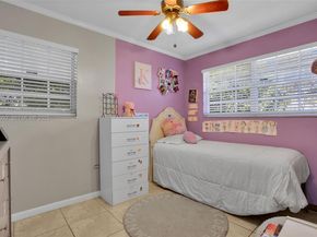 2410 Flamingo Dr, Miramar FL 33023