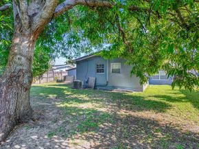 2410 Flamingo Dr, Miramar FL 33023