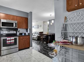 2410 Flamingo Dr, Miramar FL 33023