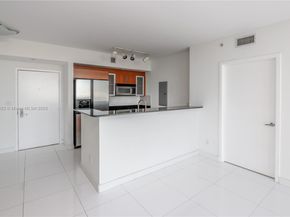 325 S Biscayne Blvd 1722, Miami FL 33131