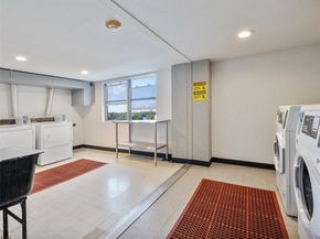 400 Kings Point Dr 523, Sunny Isles Beach FL 33160