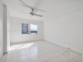 400 Kings Point Dr 523, Sunny Isles Beach FL 33160