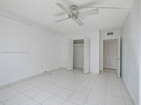 400 Kings Point Dr 523, Sunny Isles Beach FL 33160