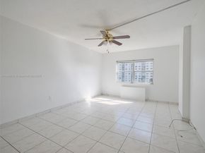 400 Kings Point Dr 523, Sunny Isles Beach FL 33160