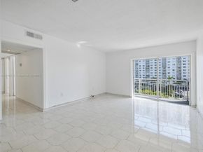 400 Kings Point Dr 523, Sunny Isles Beach FL 33160