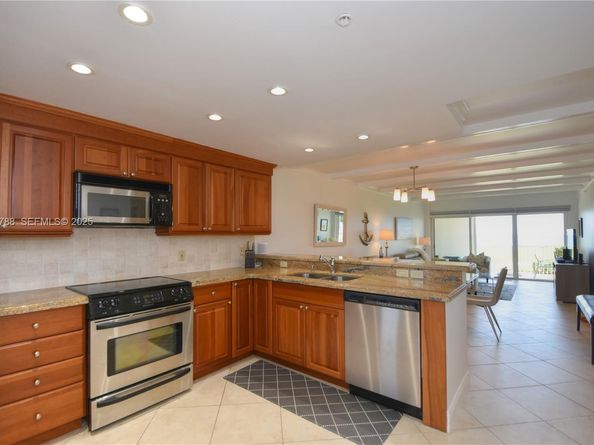 3101 S Ocean Blvd 118, Highland Beach FL 33487