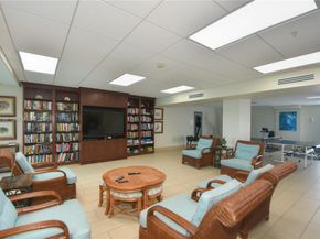 3101 S Ocean Blvd 118, Highland Beach FL 33487