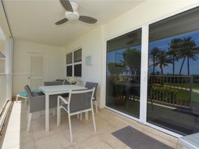 3101 S Ocean Blvd 118, Highland Beach FL 33487