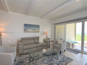 3101 S Ocean Blvd 118, Highland Beach FL 33487