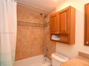 3101 S Ocean Blvd 118, Highland Beach FL 33487