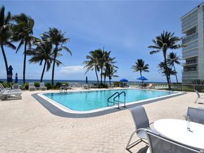 3101 S Ocean Blvd 118, Highland Beach FL 33487