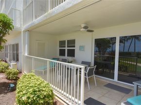 3101 S Ocean Blvd 118, Highland Beach FL 33487