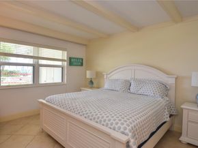 3101 S Ocean Blvd 118, Highland Beach FL 33487