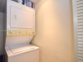 3101 S Ocean Blvd 118, Highland Beach FL 33487