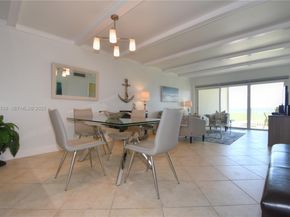 3101 S Ocean Blvd 118, Highland Beach FL 33487