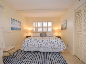 3101 S Ocean Blvd 118, Highland Beach FL 33487