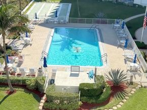 3101 S Ocean Blvd 118, Highland Beach FL 33487