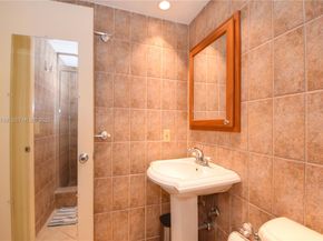 3101 S Ocean Blvd 118, Highland Beach FL 33487