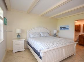 3101 S Ocean Blvd 118, Highland Beach FL 33487