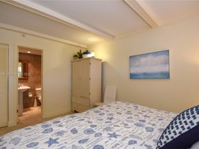 3101 S Ocean Blvd 118, Highland Beach FL 33487