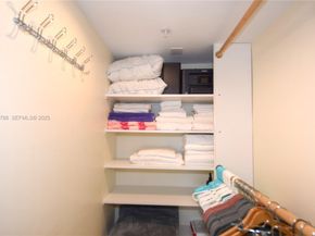 3101 S Ocean Blvd 118, Highland Beach FL 33487