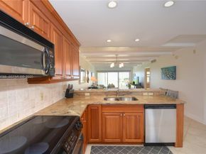 3101 S Ocean Blvd 118, Highland Beach FL 33487