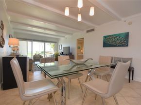 3101 S Ocean Blvd 118, Highland Beach FL 33487