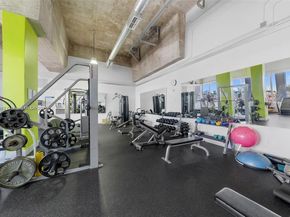 1228 West Ave 911, Miami Beach FL 33139