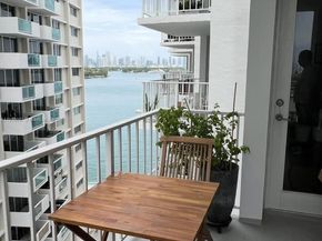 1228 West Ave 911, Miami Beach FL 33139